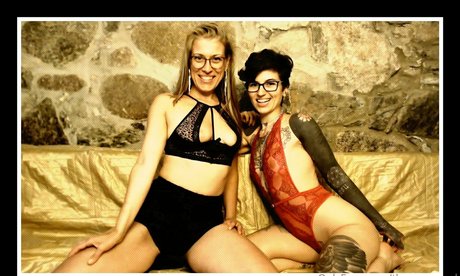 mistress remmel profile image