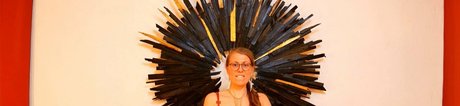 mistress remmel top pornstar picture