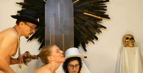 mistress remmel actress images