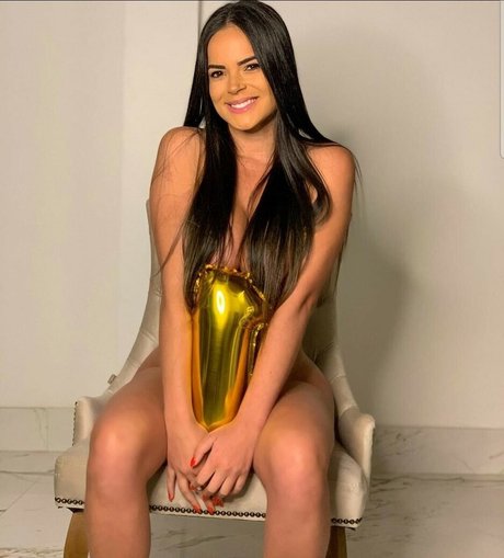 freaky onlyfans sex photo