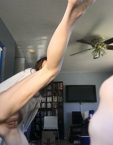 pissqu33n best pornstar img