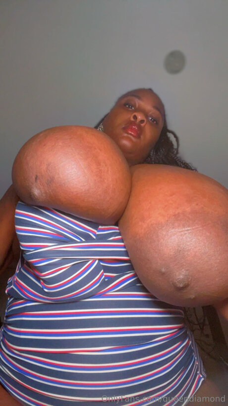 plus size onlyfans xxx galleries