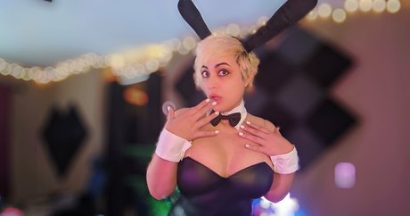 boofwerx adult actress pic