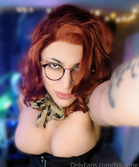 boofwerx profile image