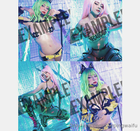 burpingwaifu top pornstar archive