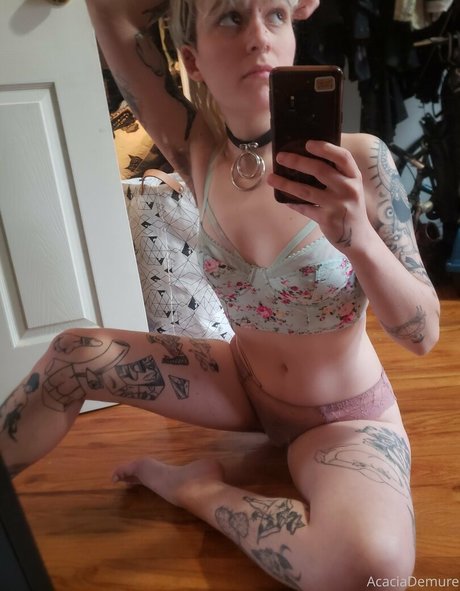 molotovcocktease pornstar hd image