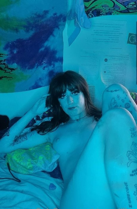 starrmillies pornstar exclusive images