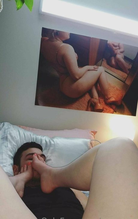 p enrose sex star images