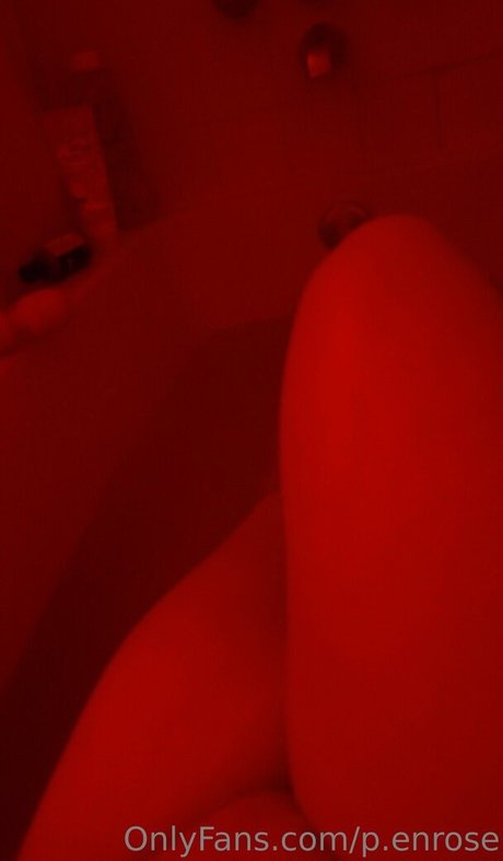 p enrose art pornstar pictures