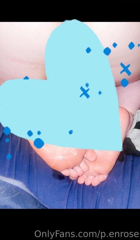 p enrose best pornstar img