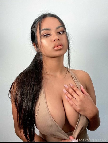 zarahgod naked actress images