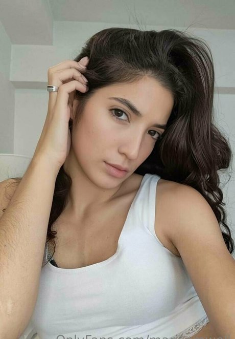 marisemwell hd star galleries