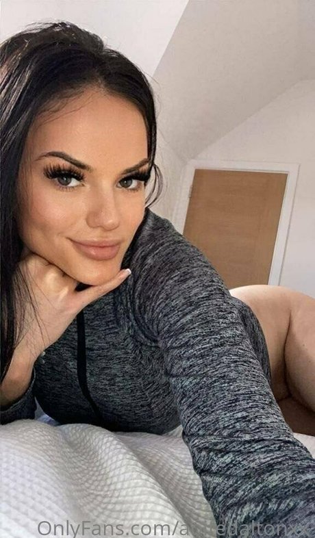german amateur onlyfans free porn image
