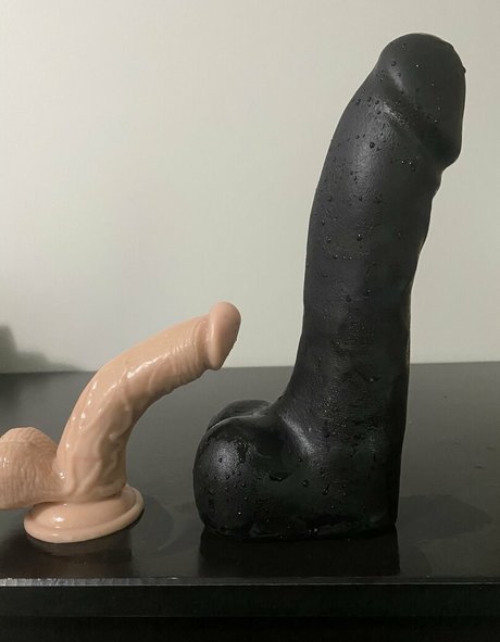 knees onlyfans perfect image