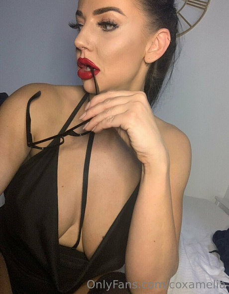 asshole onlyfans porno image