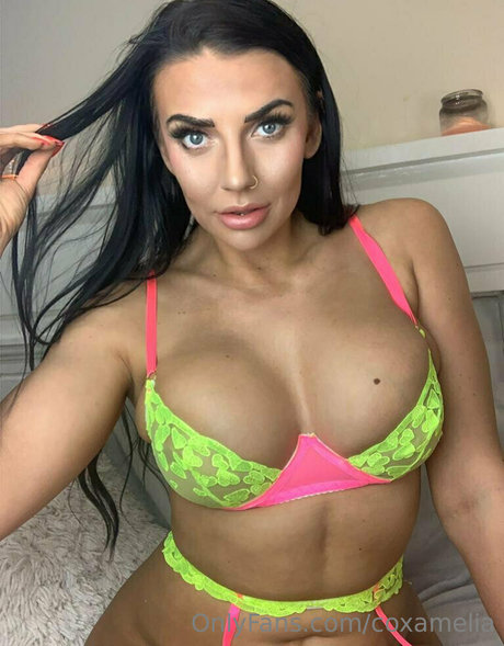 pinay onlyfans porn gallery