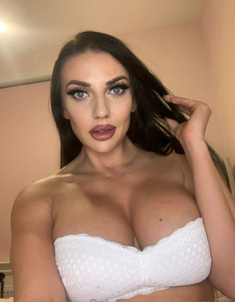 coxamelia pornstar perfect picture