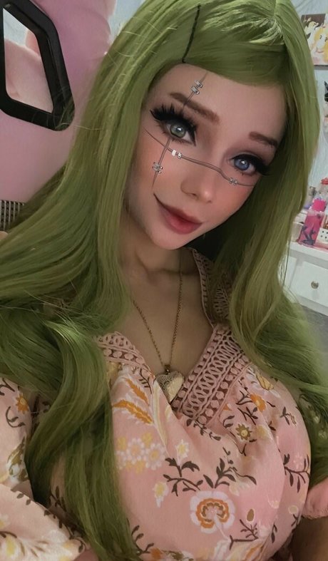 off grid onlyfans hot naked photo