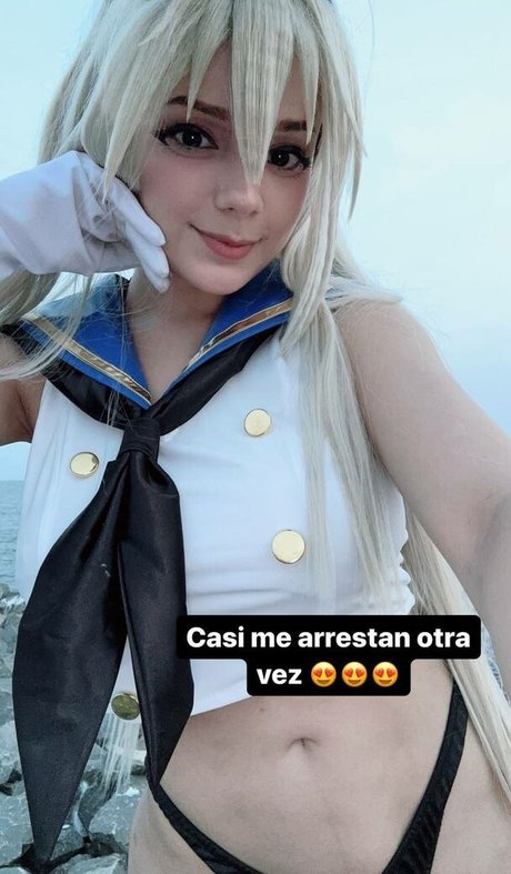 Sweetieline nude pornstar images
