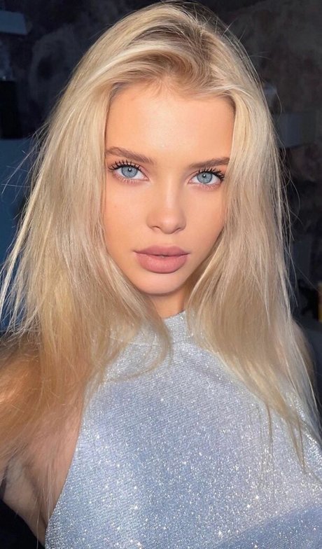 bbc facial onlyfans free sex pic