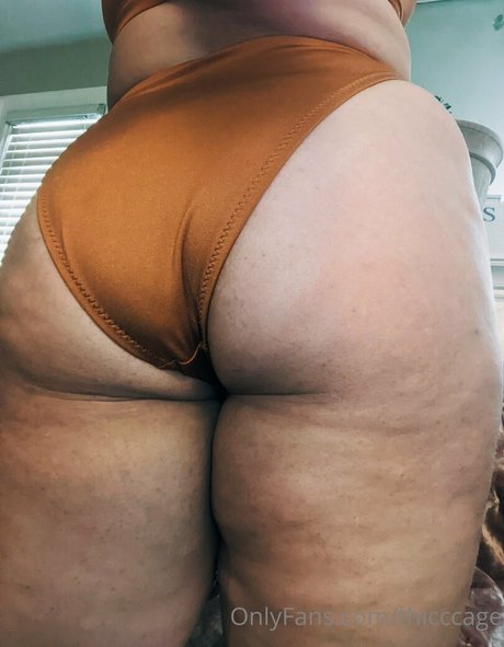 hairy latina onlyfans top pictures