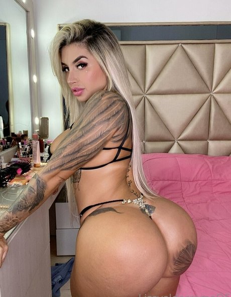 police onlyfans free sexy photos