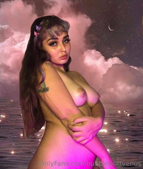 big pussy onlyfans xxx pictures