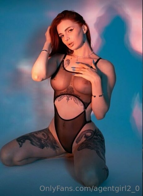 milf sextape onlyfans beautiful archive