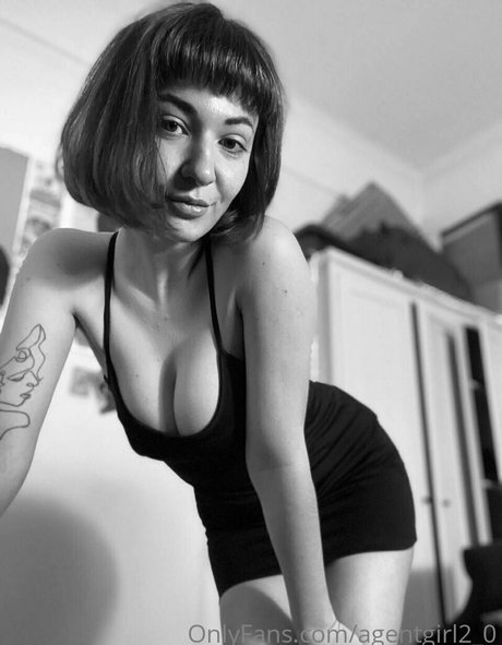 big tits nerd onlyfans porno images