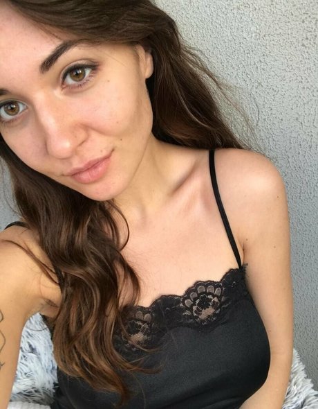 skinny asian teen onlyfans beautiful nude pics