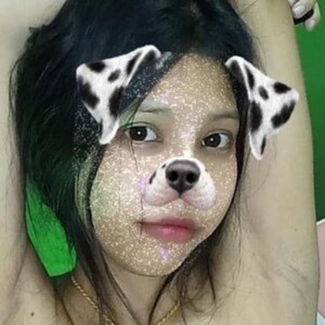 snowice actress photos
