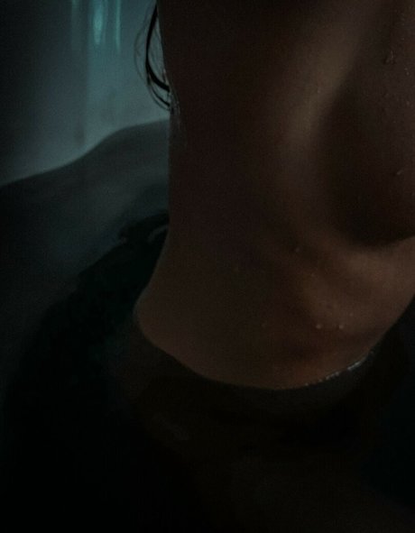 big booty ebony onlyfans nice image