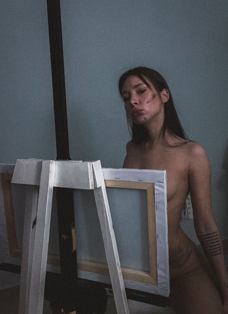 40 onlyfans sexy nude image