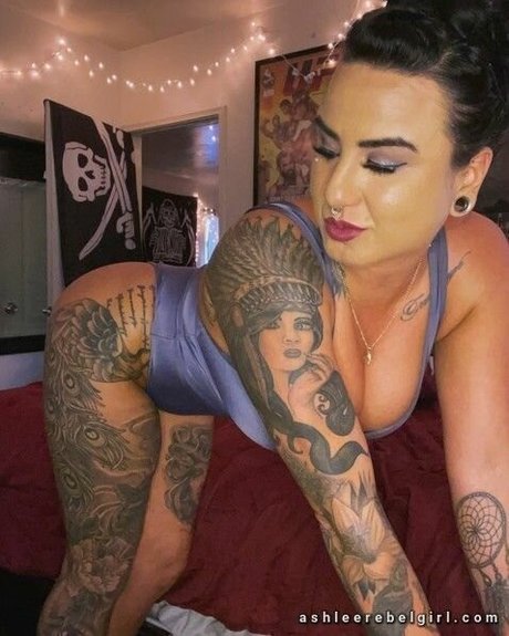 amateur wife onlyfans hot sexy galleries