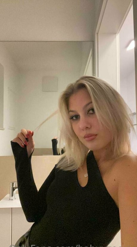 bbc doggystyle onlyfans nude gallery