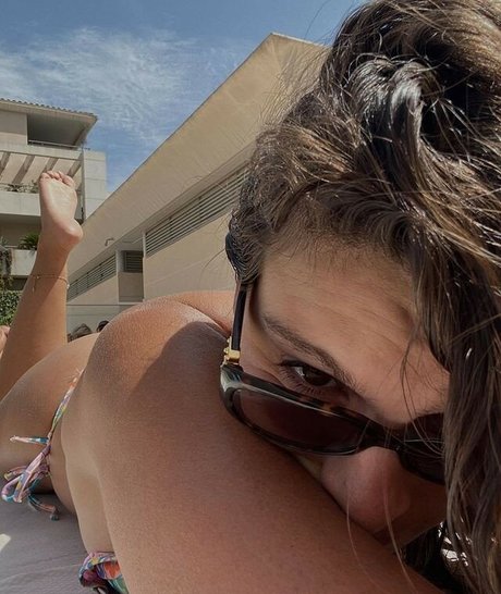 nude pictures onlyfans free xxx images