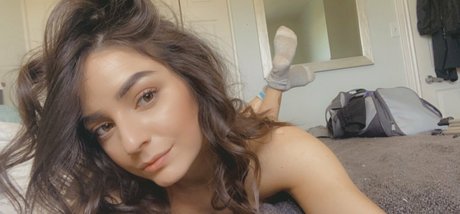 girl onlyfans sexy xxx image