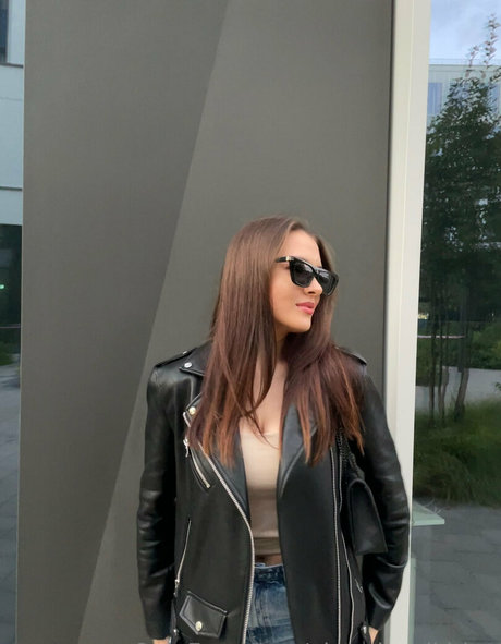 nino pastelo vip exclusive model galleries