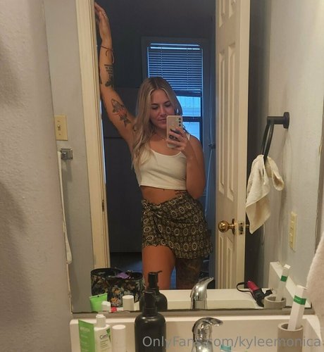 hottest thick onlyfans top gallery