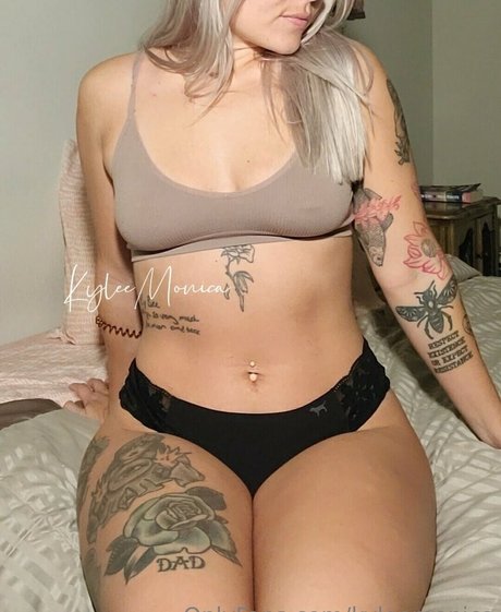Kyleemonica pornstar beautiful images