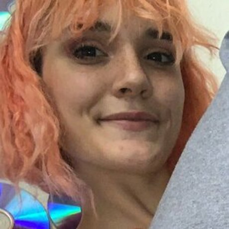 thescenemlf top profile image