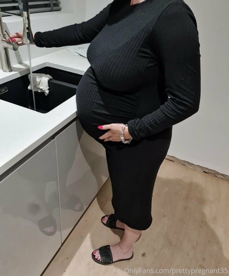 beautiful bbw onlyfans free sex photo