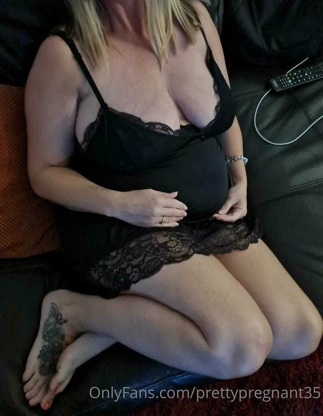 big tits blonde onlyfans sex photos