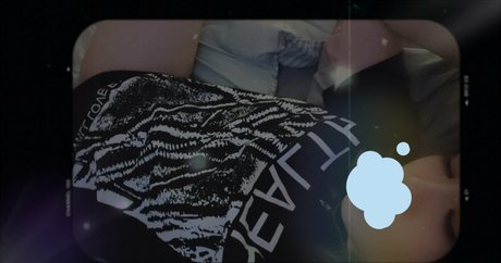 haruphine pornstar hd archive