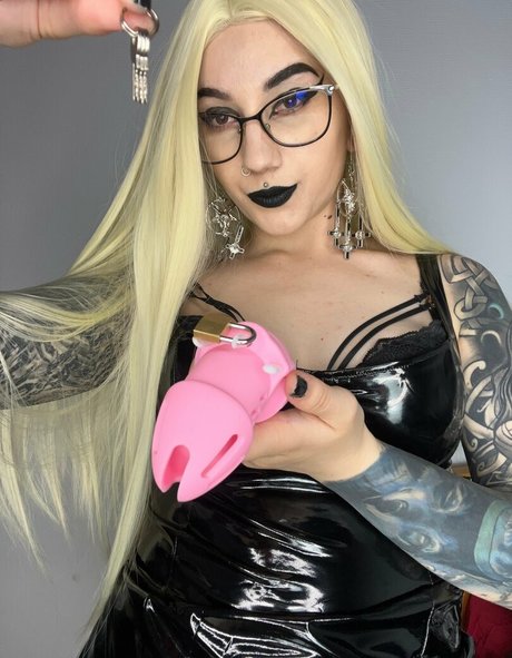thickbabyzaravip xxx star images