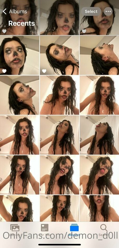 off grid onlyfans nudes pictures