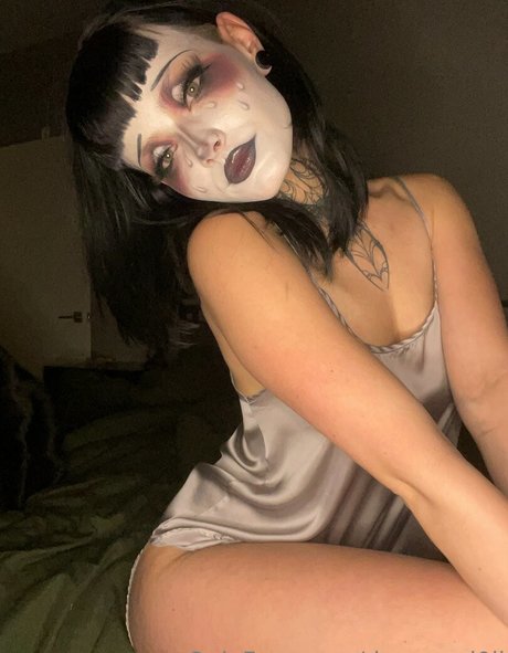 demon d0llfree xxx actress images