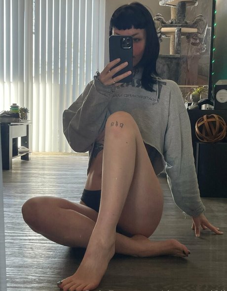 demon d0llfree model naked pictures