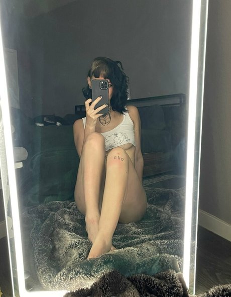 demon d0llfree nudes pornstar archive