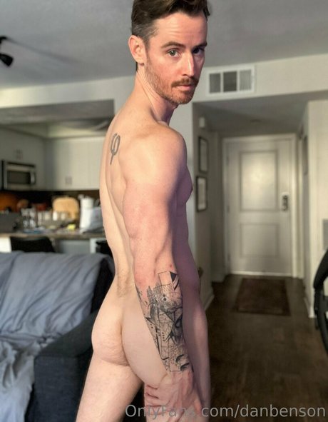 kitchen onlyfans beautiful xxx image